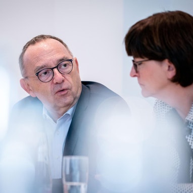 Norbert Walter-Borjans (1)