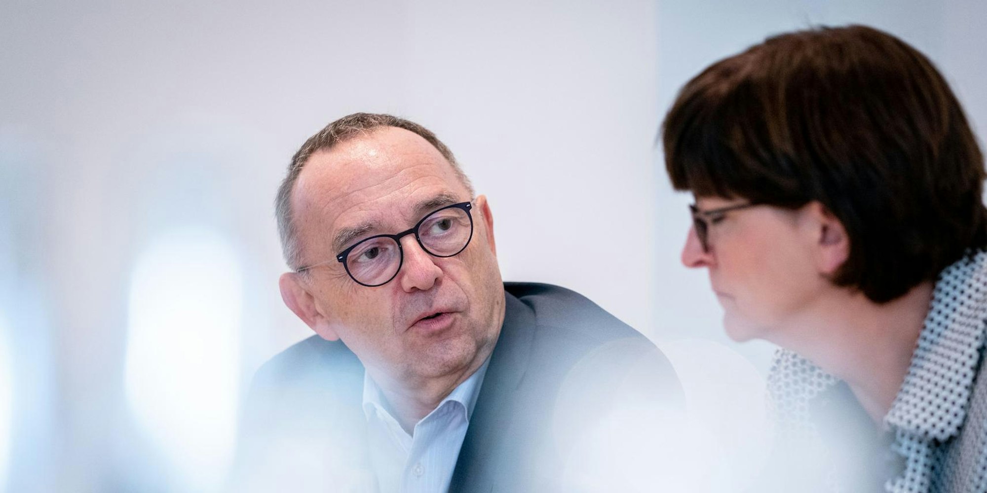 Norbert Walter-Borjans (1)