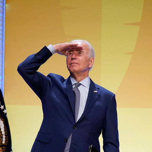 Biden dpa neu