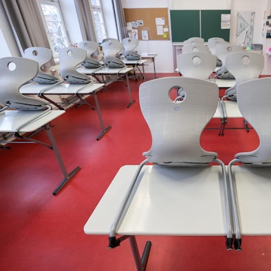 Leeres_Klassenzimmer