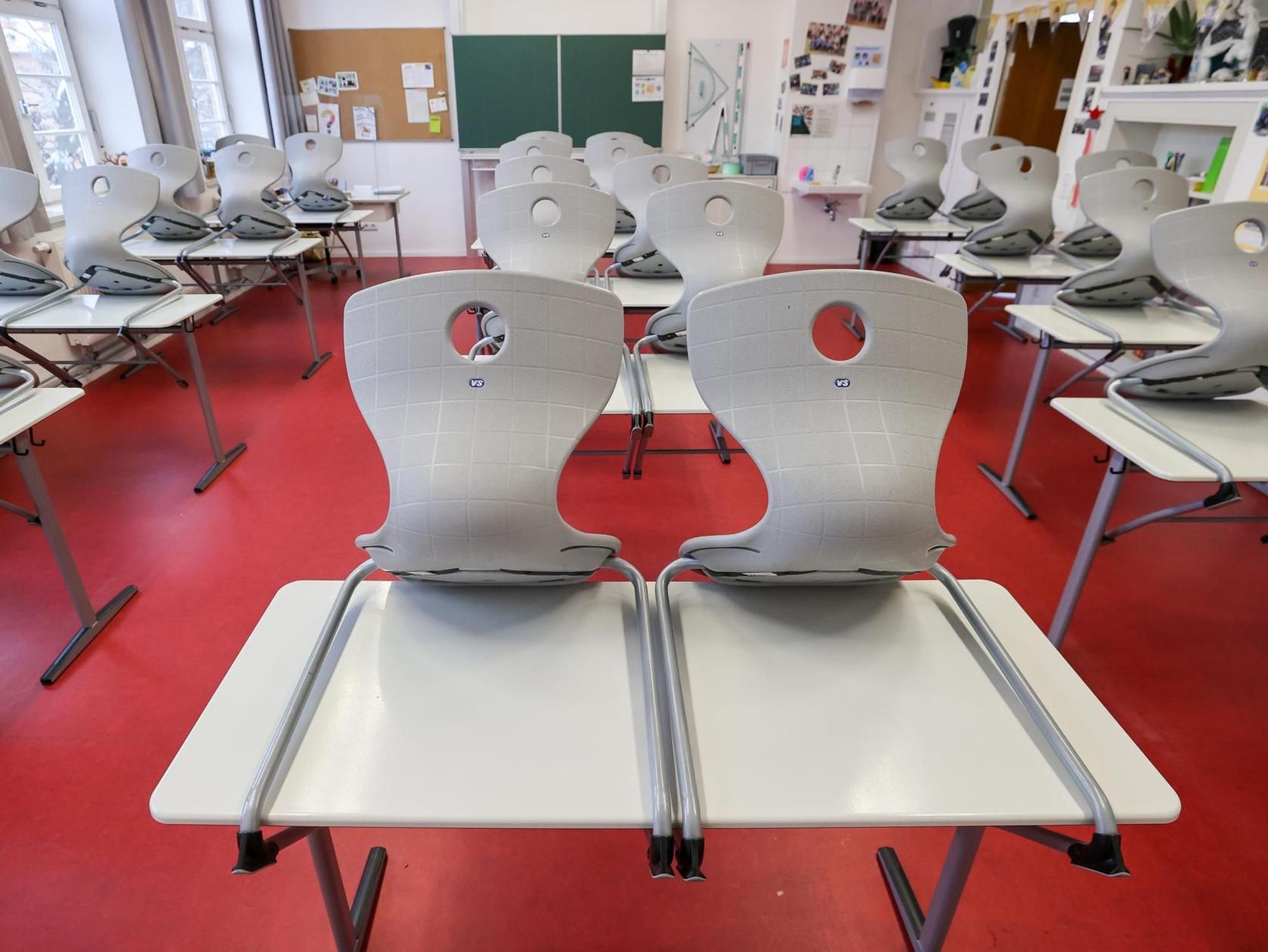 Leeres_Klassenzimmer
