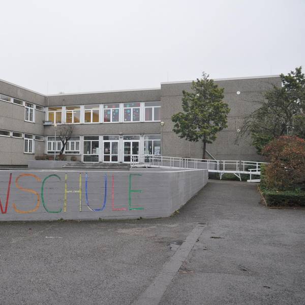 EulenschuleElsdorf