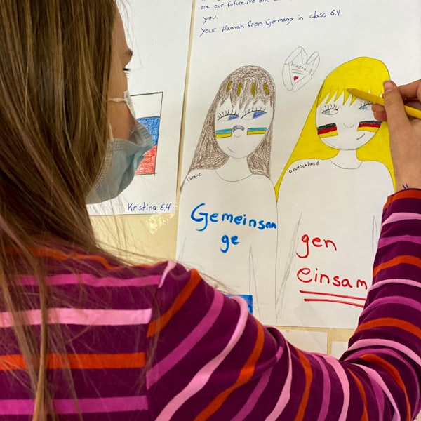 20220303-ca-wew-schule-ukraine-2