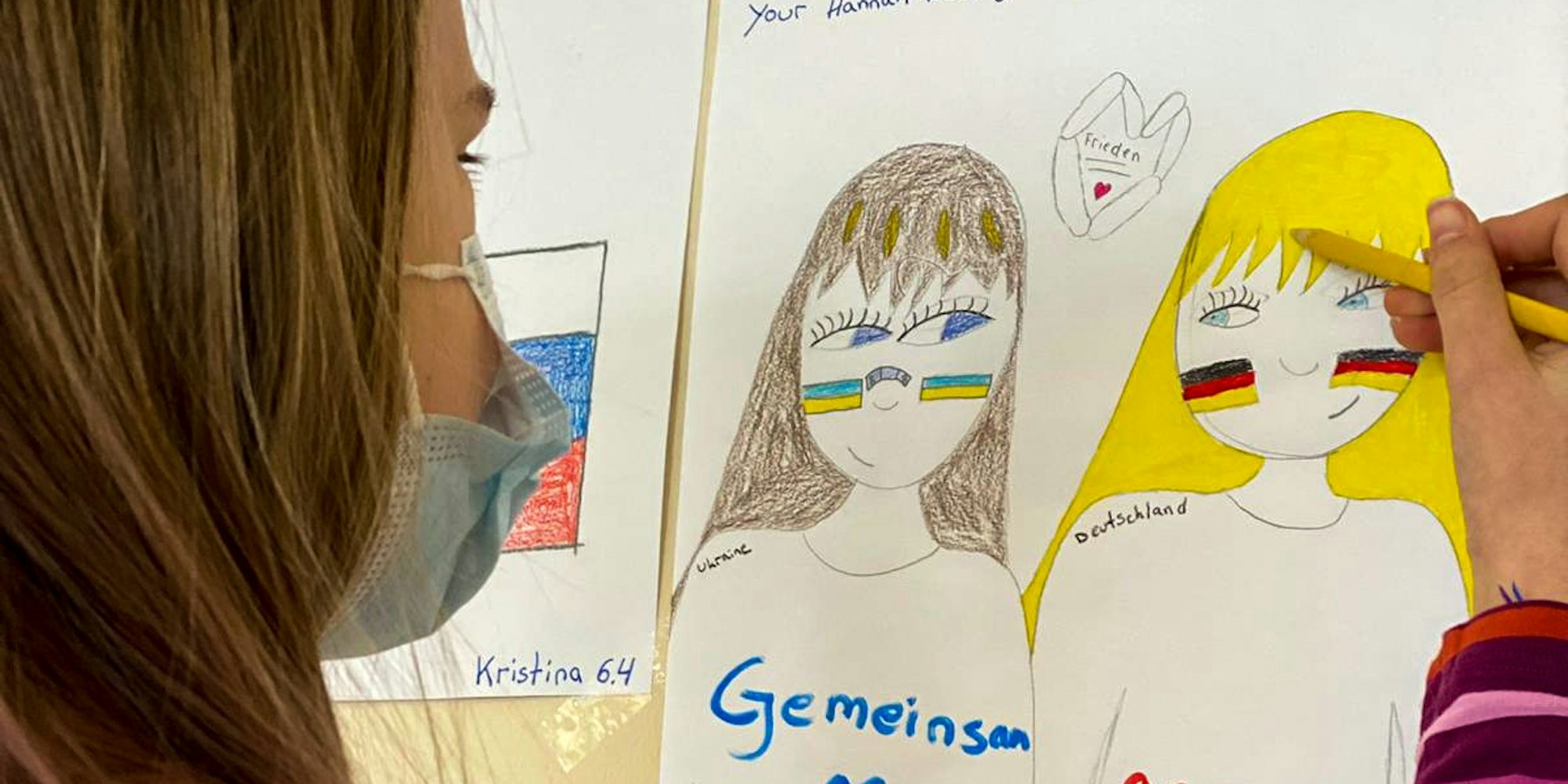 20220303-ca-wew-schule-ukraine-2