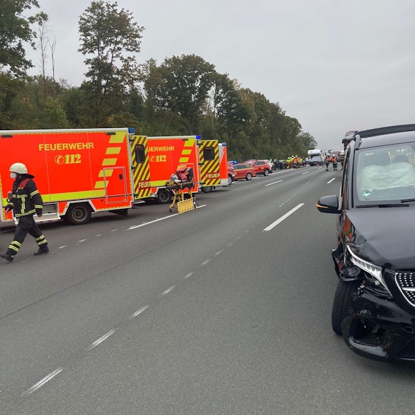 erftstadt_unfall_111