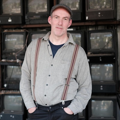 20200902-MAX-krauthaeuser-04_2