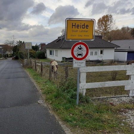 heide1