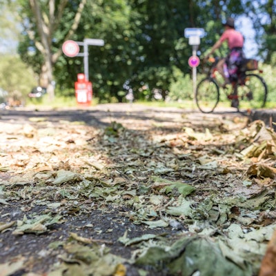 20190602wetter-mh3281