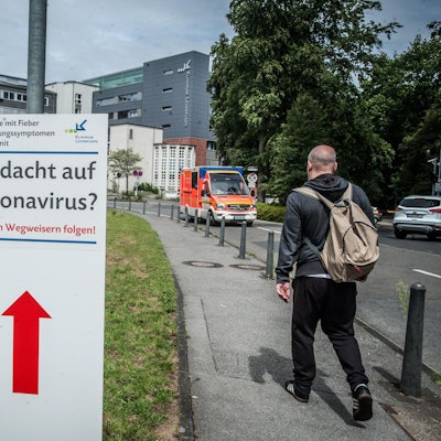 corona-leverkusen-_ALF_5245