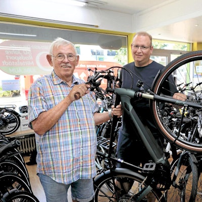 20220811_MW_ Radsport Mittelstädt 01