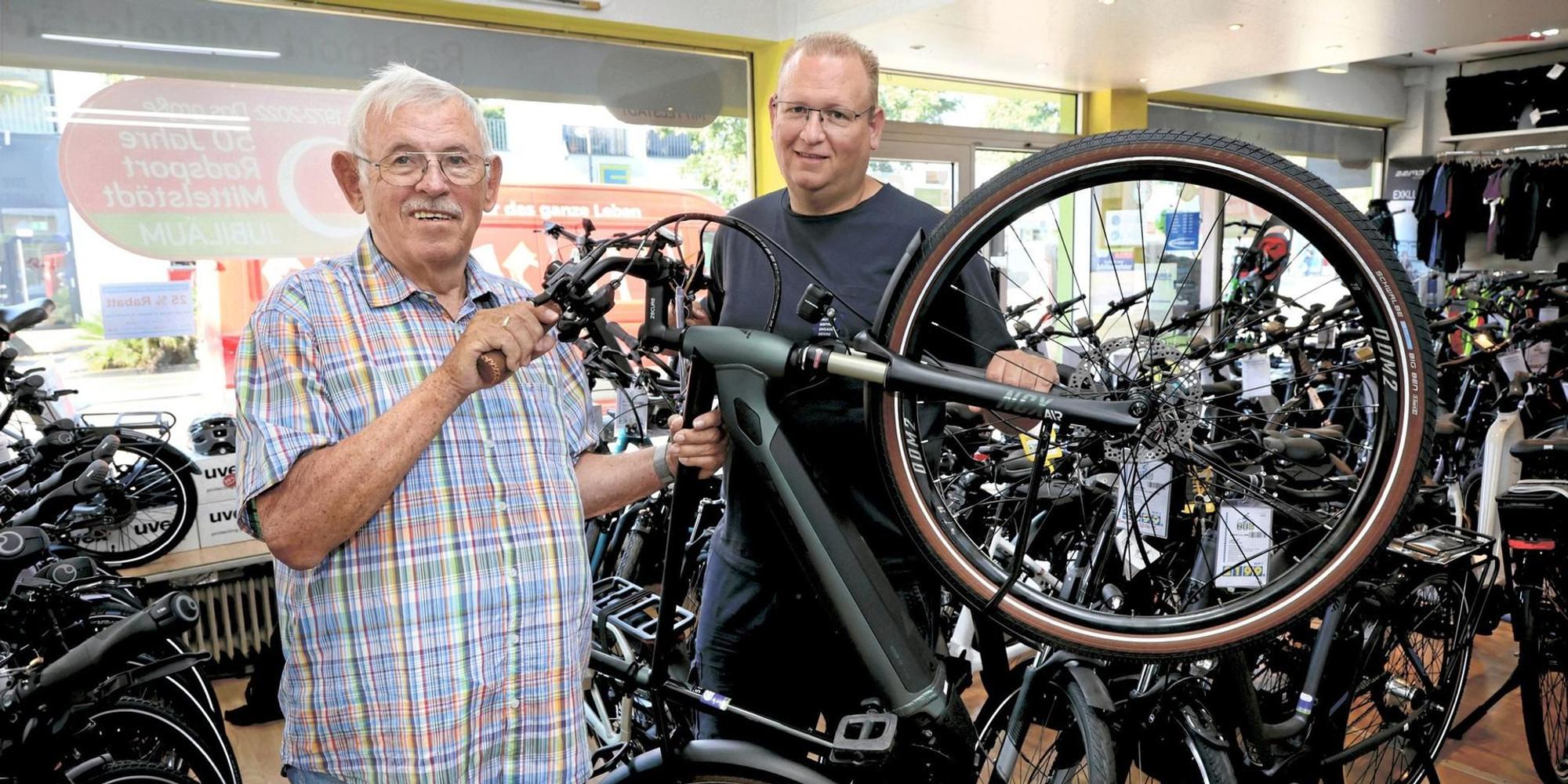20220811_MW_ Radsport Mittelstädt 01
