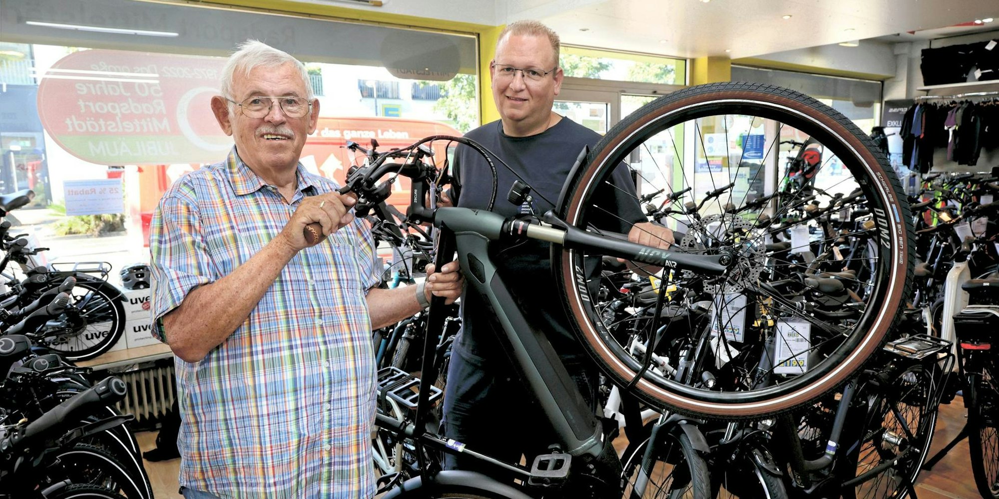 20220811_MW_ Radsport Mittelstädt 01