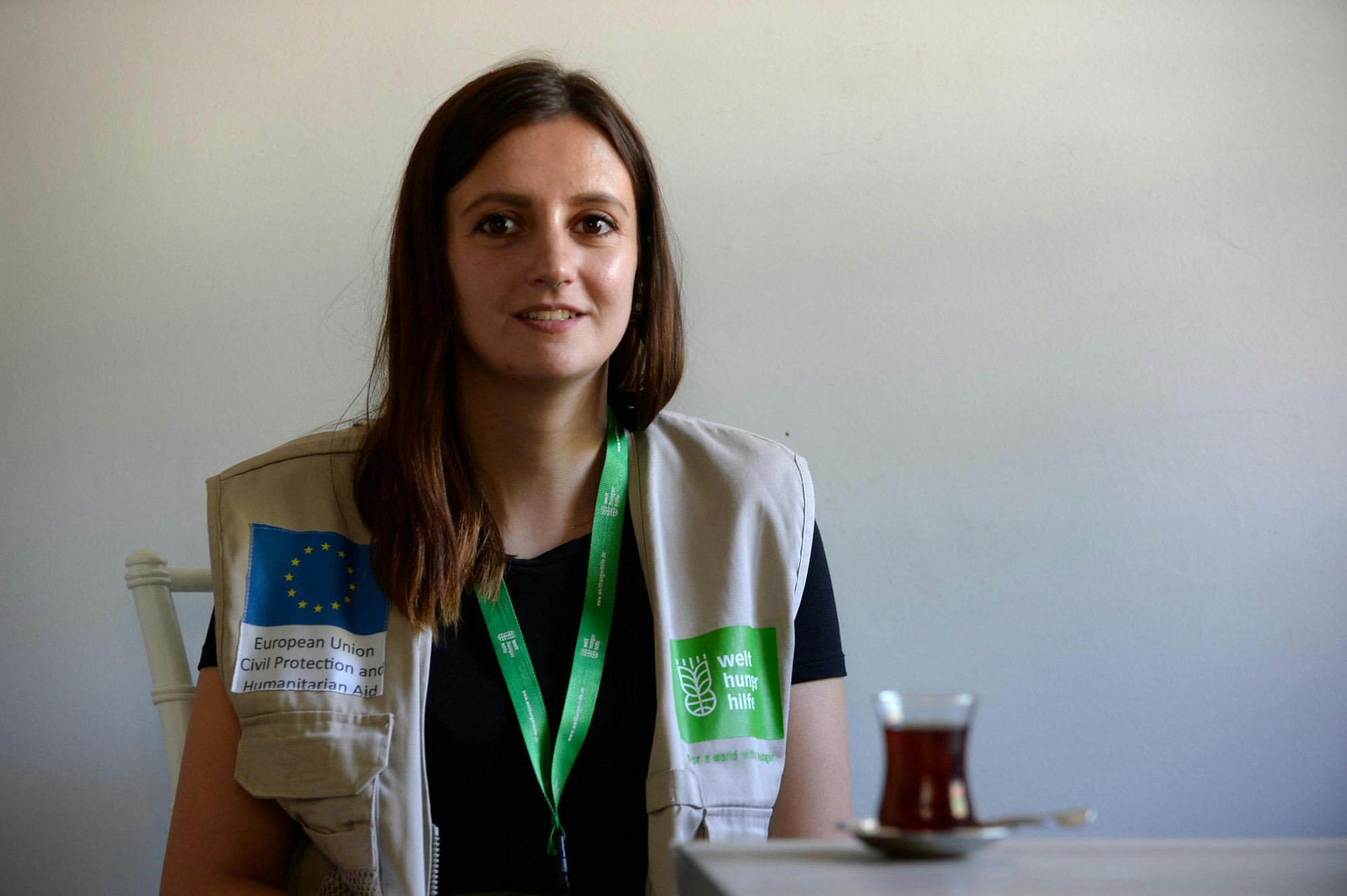 Kuehnle_Welthungerhilfe2