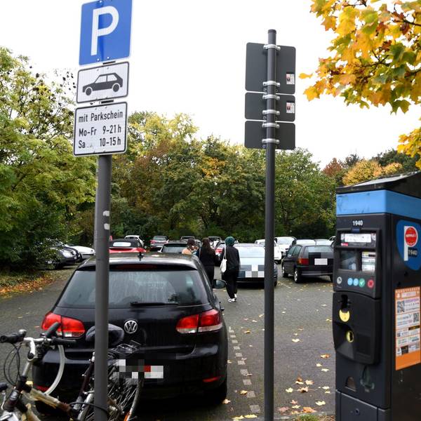 Parken2 (1)