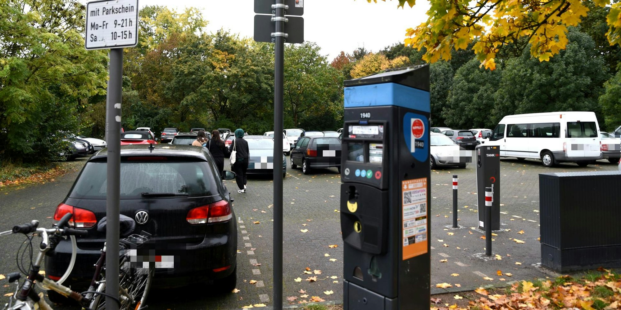 Parken2 (1)