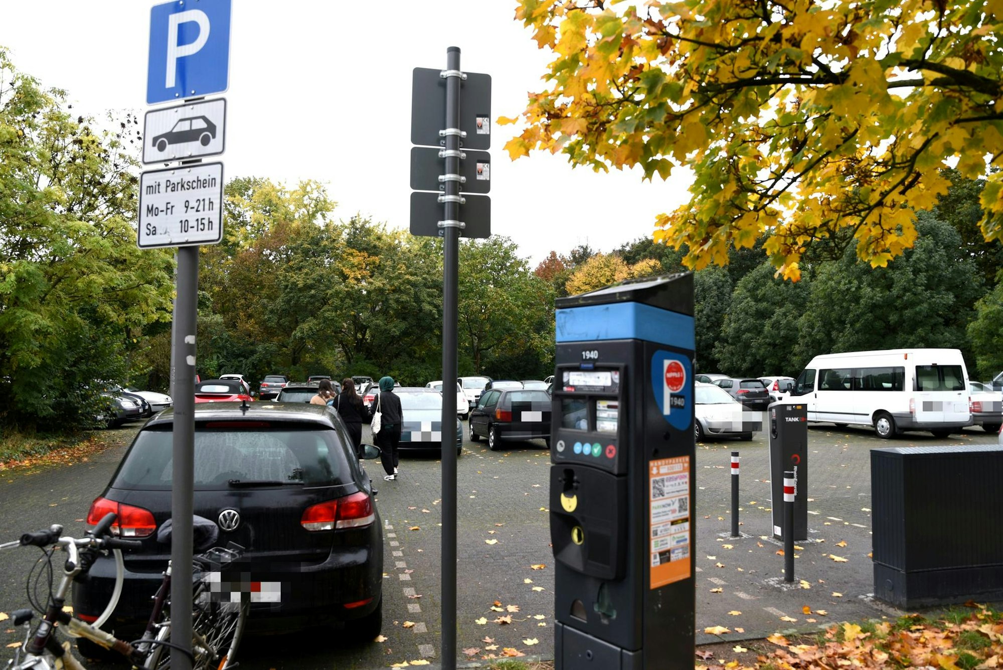 Parken2 (1)