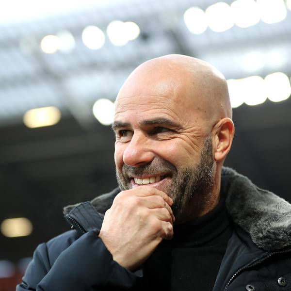 Bosz_zufrieden