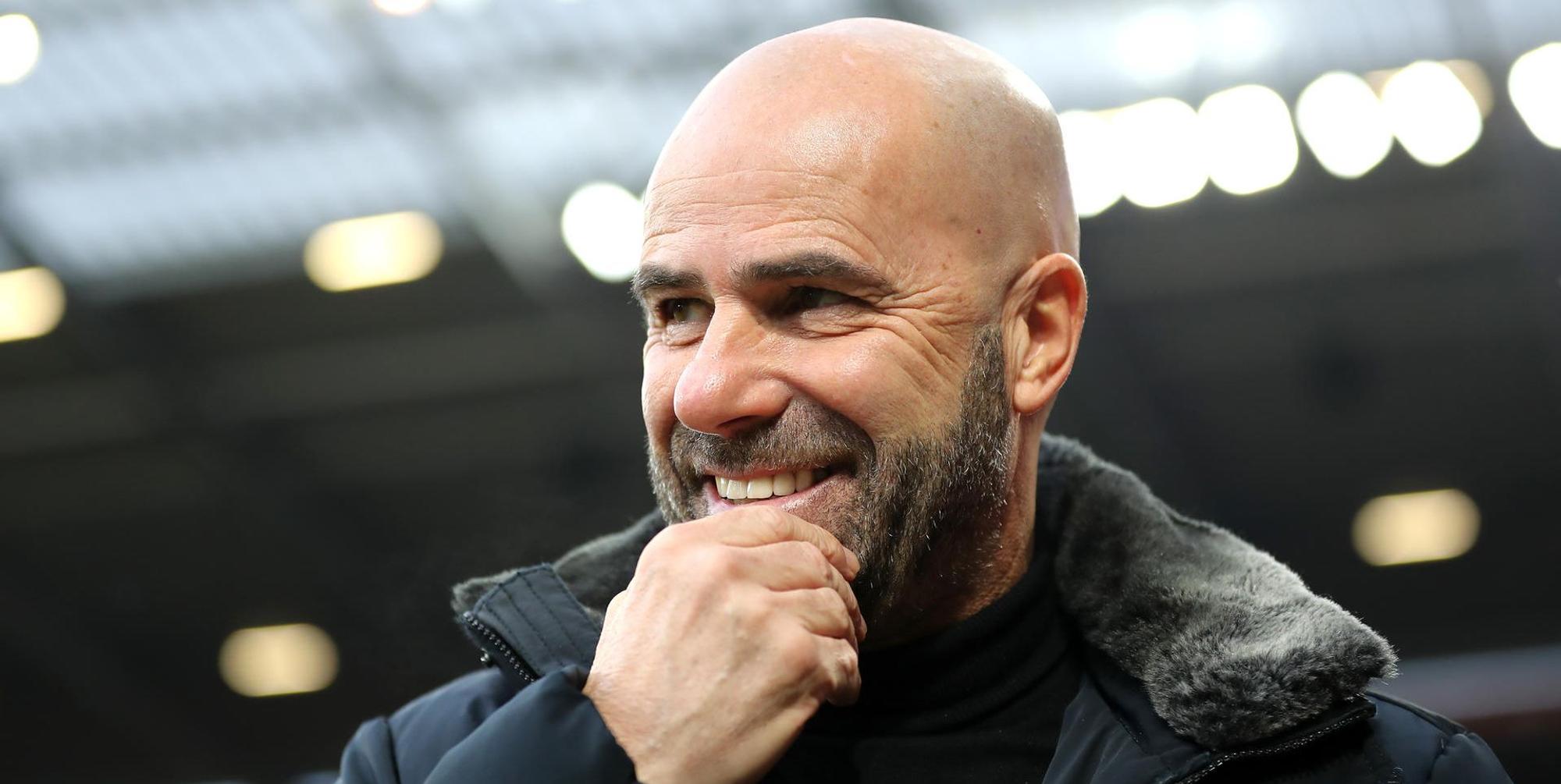 Bosz_zufrieden