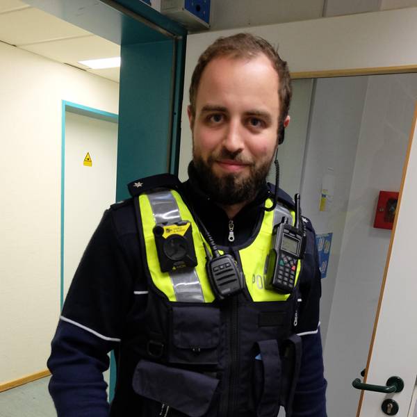 Bodycam_1