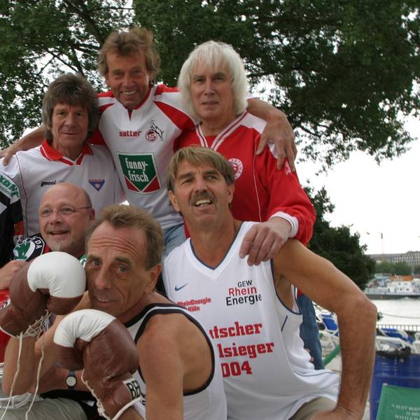 Neuer Inhalt (1)