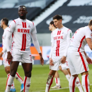 8F177515-43FE-4E4C-9E33-34D01DF8FB8A