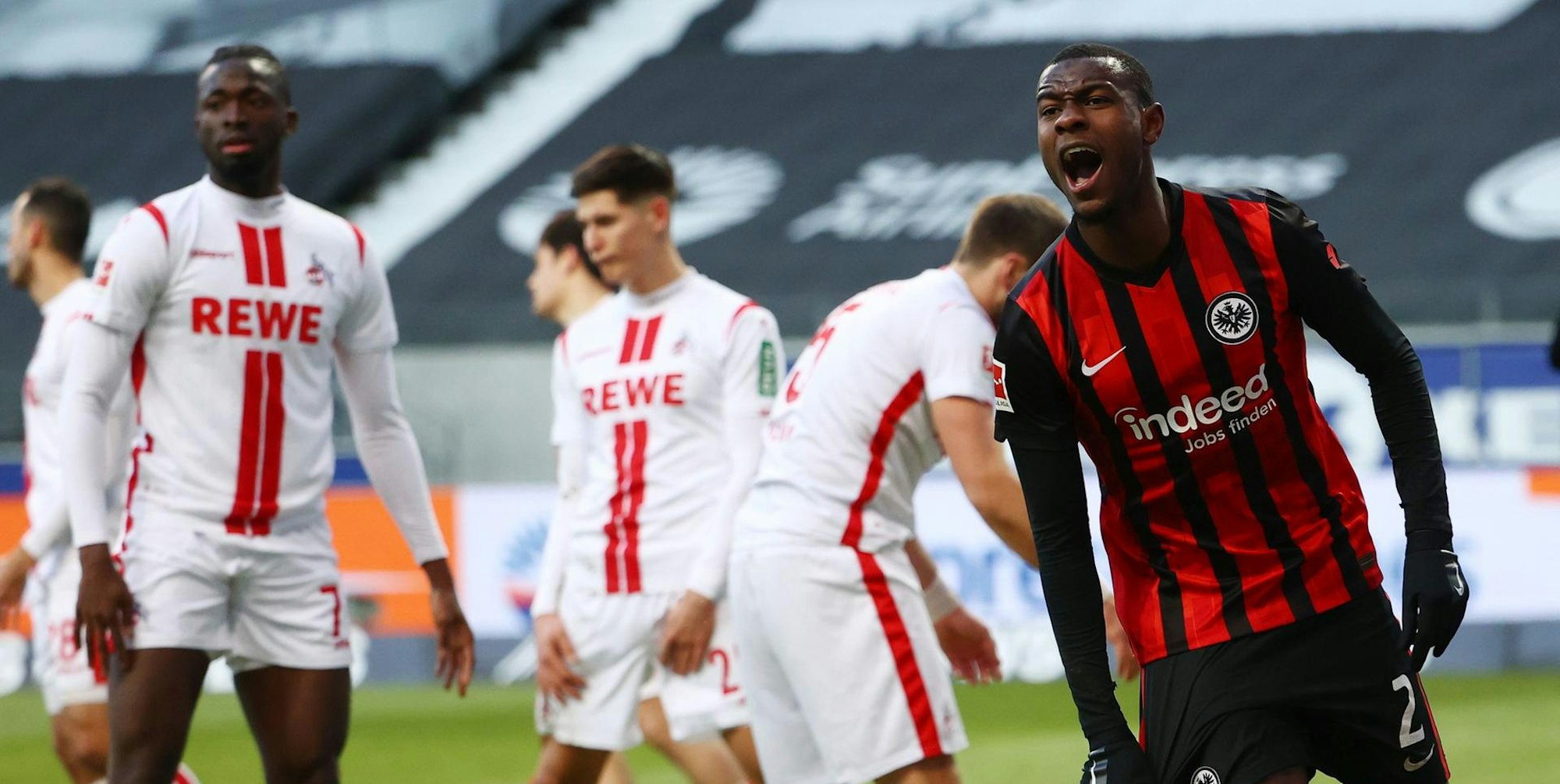 8F177515-43FE-4E4C-9E33-34D01DF8FB8A