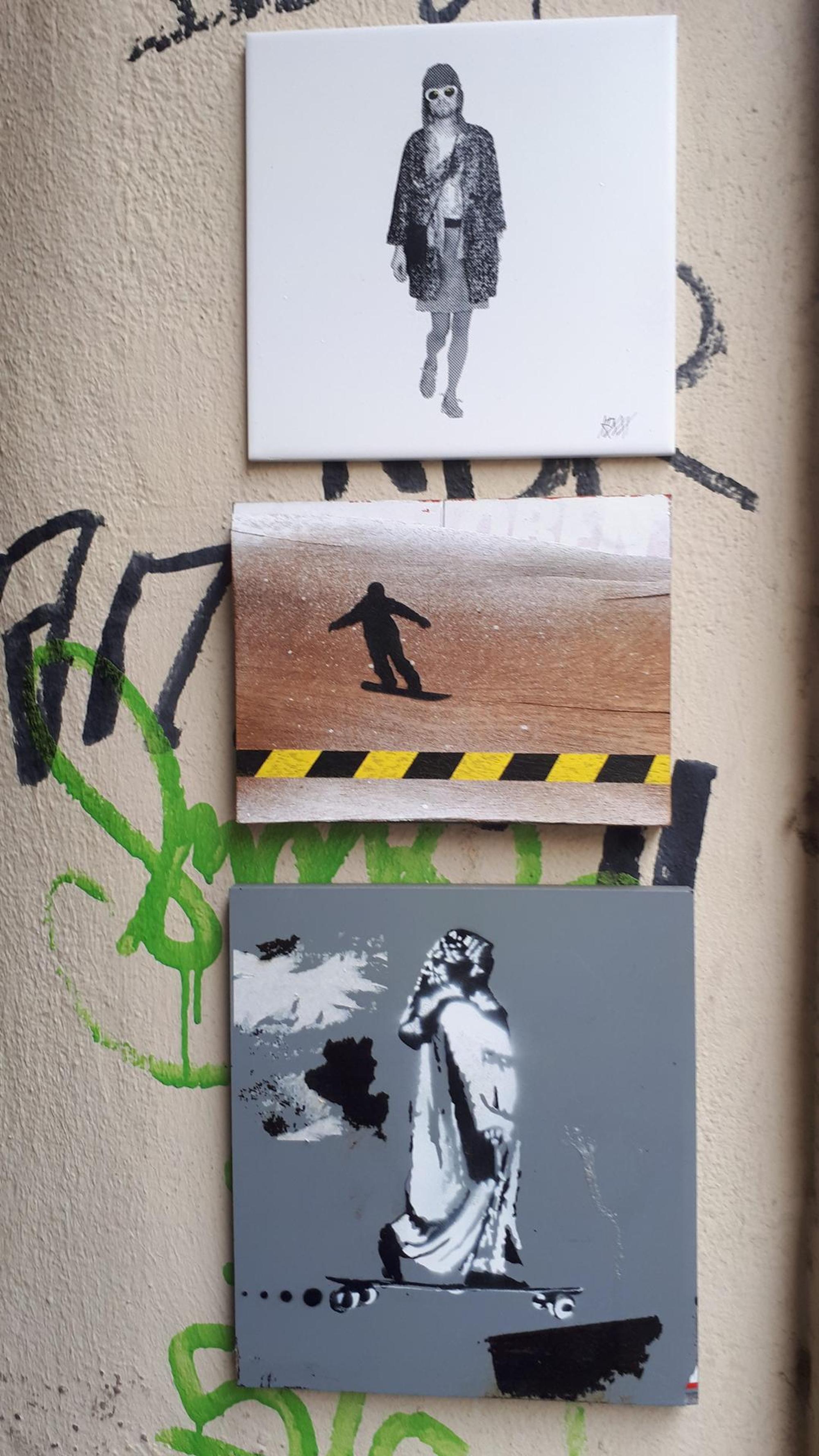 streetart6