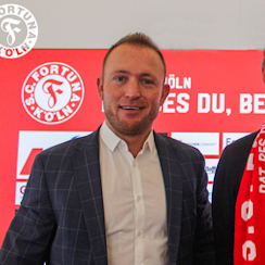 csm_Von_Ahlen_neu_7c63b3a8bb