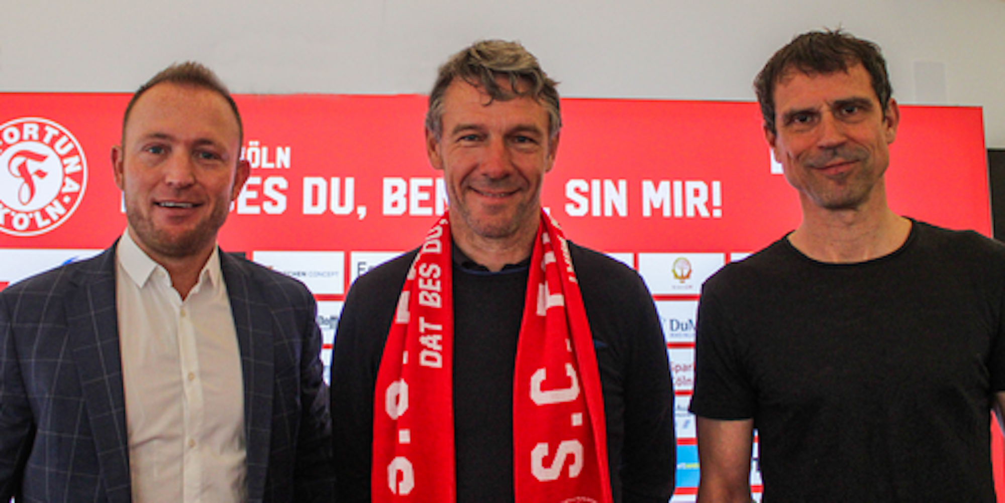 csm_Von_Ahlen_neu_7c63b3a8bb