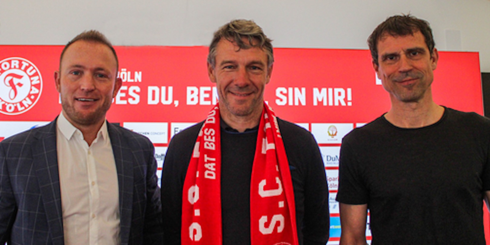 csm_Von_Ahlen_neu_7c63b3a8bb