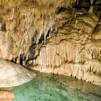 Dechenhöhle_091_Foto Werner Stapelfeldt
