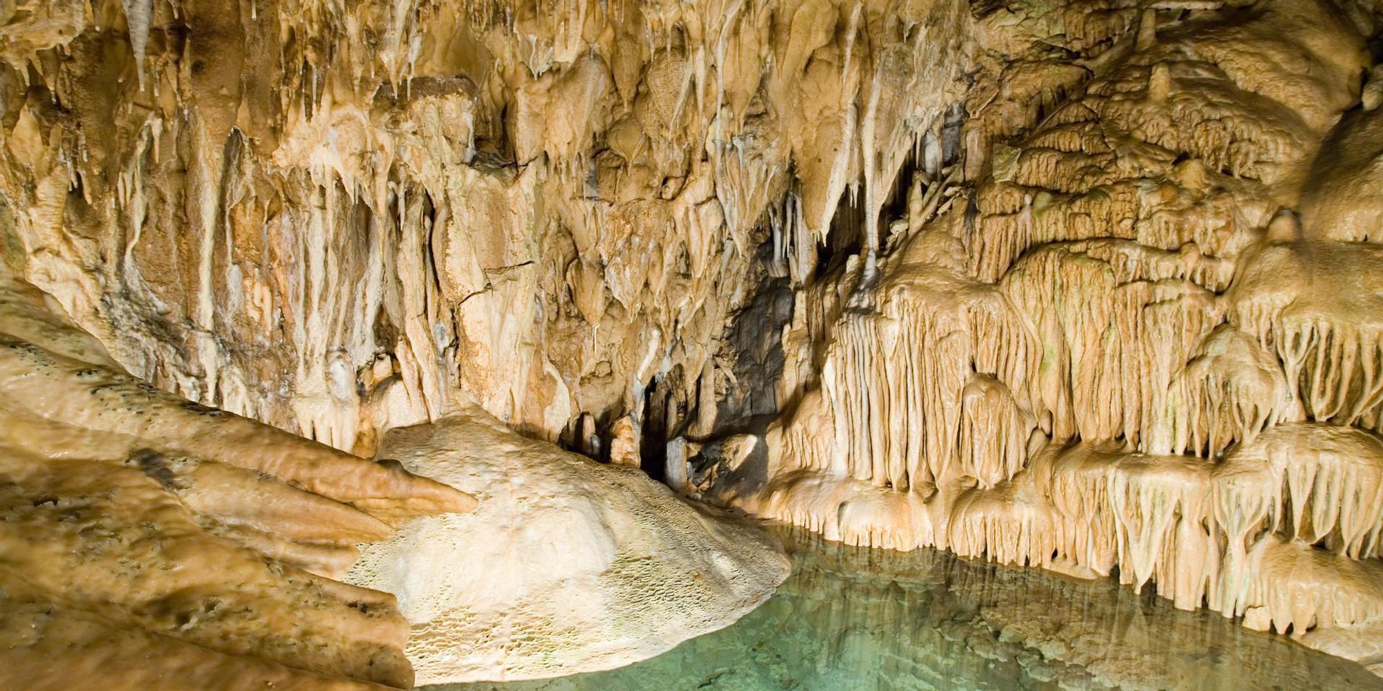 Dechenhöhle_091_Foto Werner Stapelfeldt