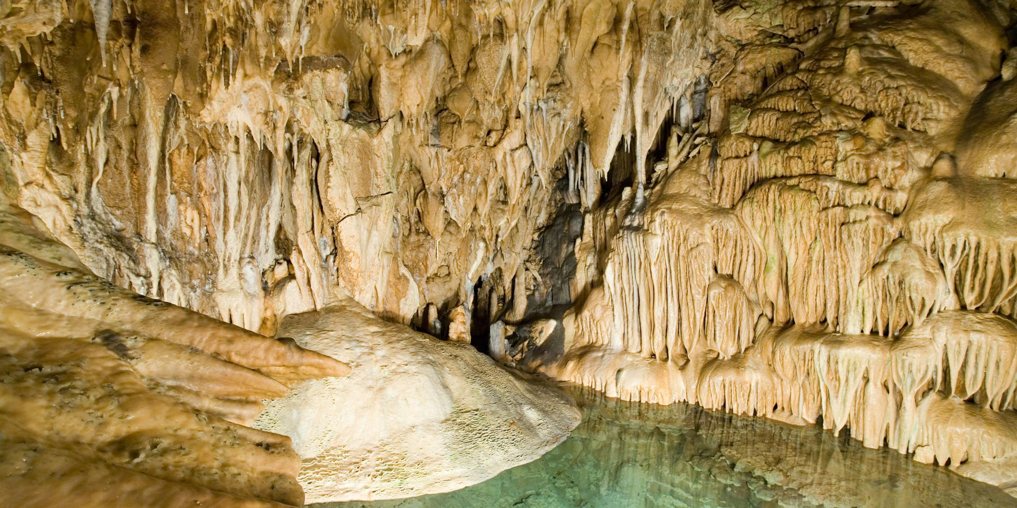Dechenhöhle_091_Foto Werner Stapelfeldt