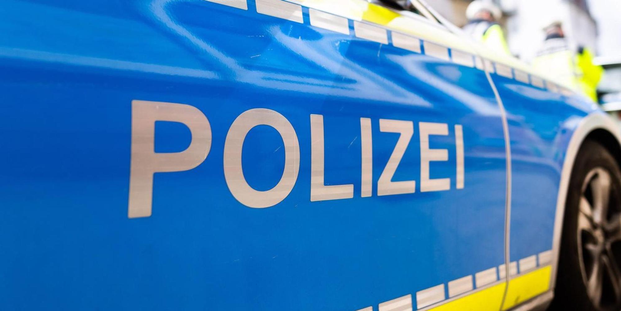 Polzei 080322