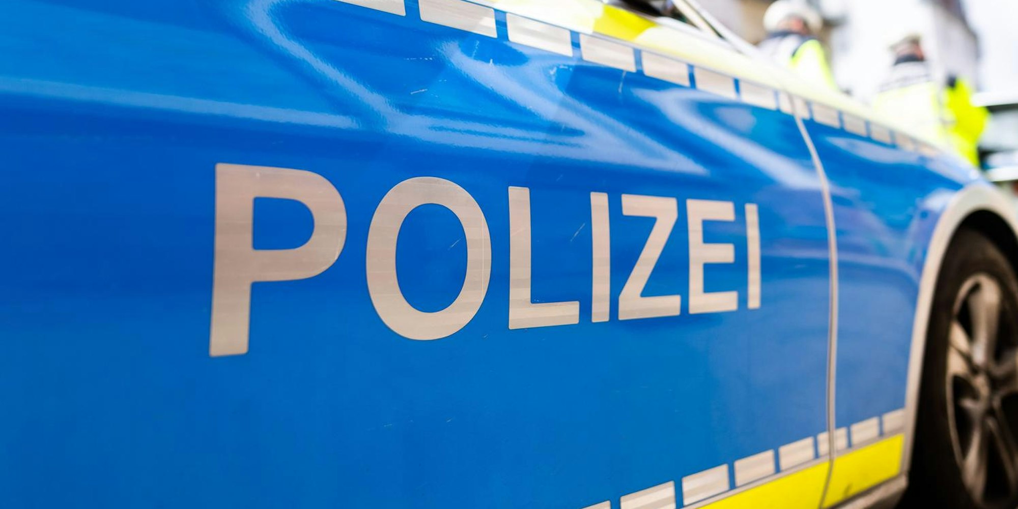 Polzei 080322