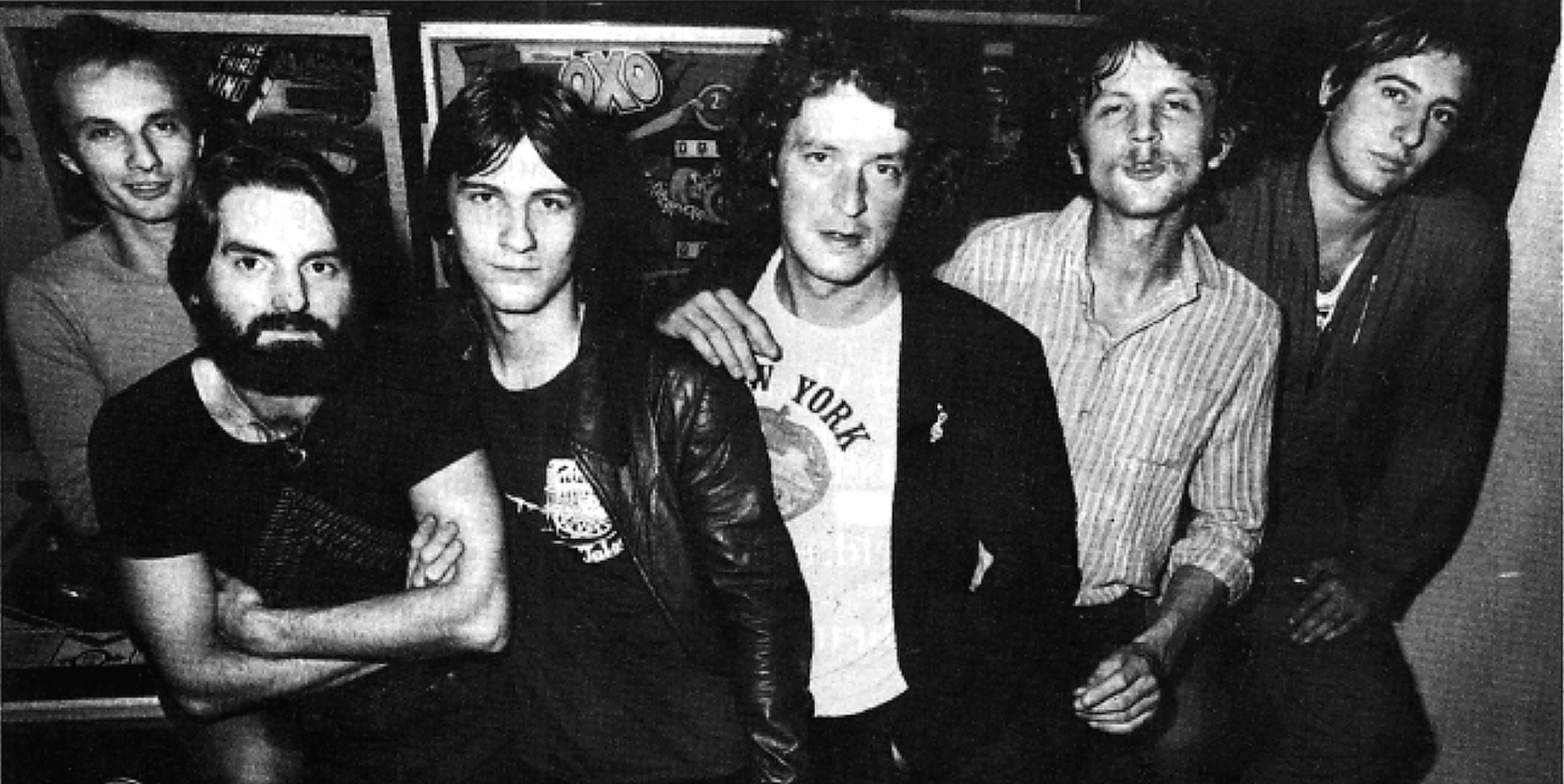 Bap1979