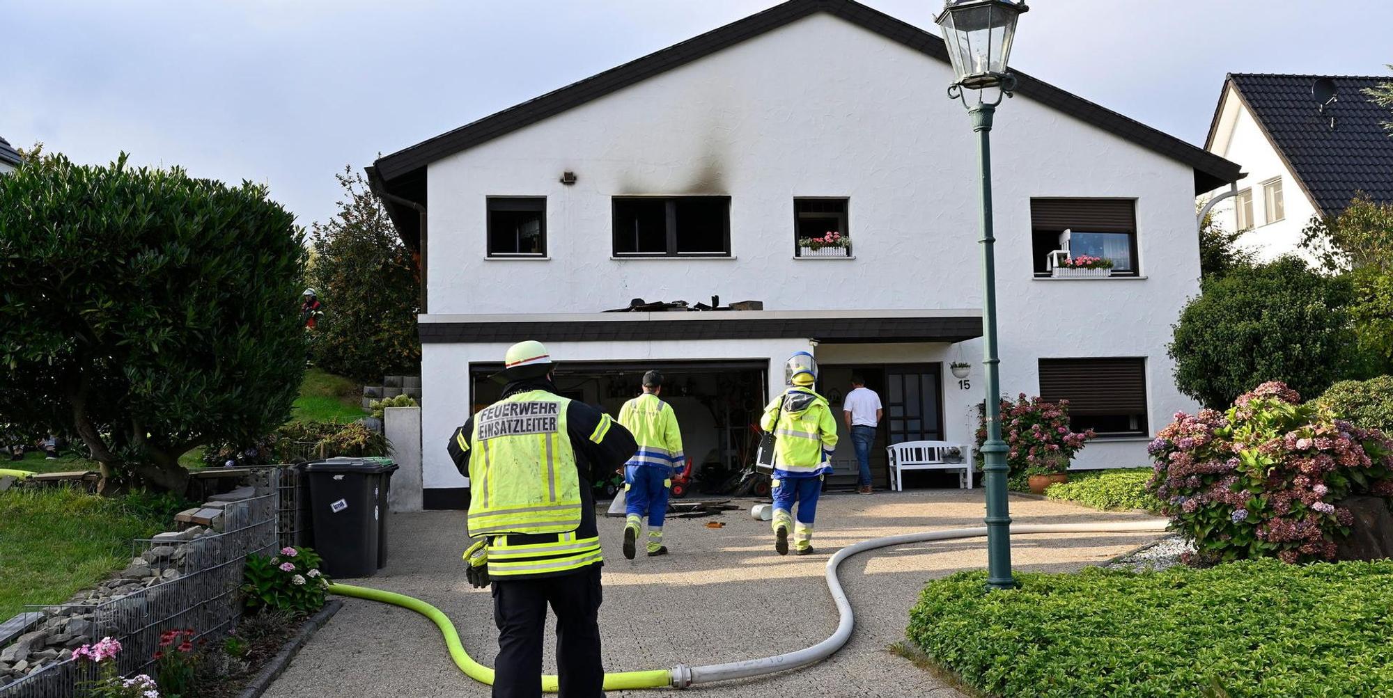 Wohnhausbrand_Kuerten