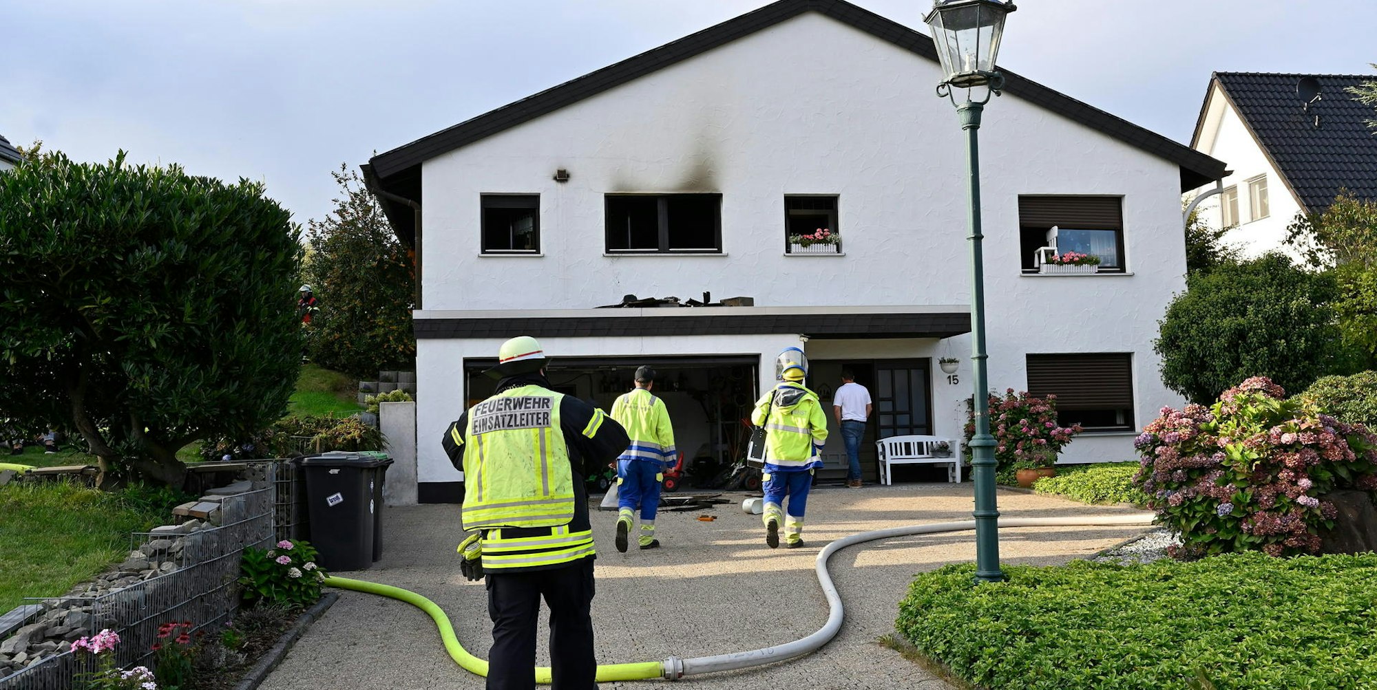 Wohnhausbrand_Kuerten