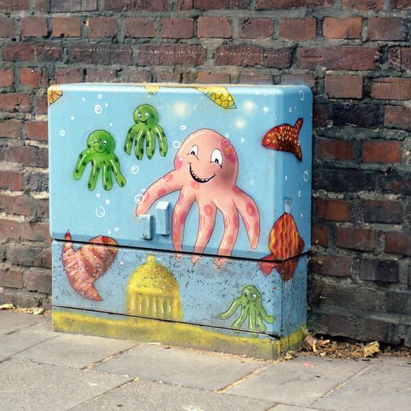 18) Alpenerstr._Marienstr. 6_2012