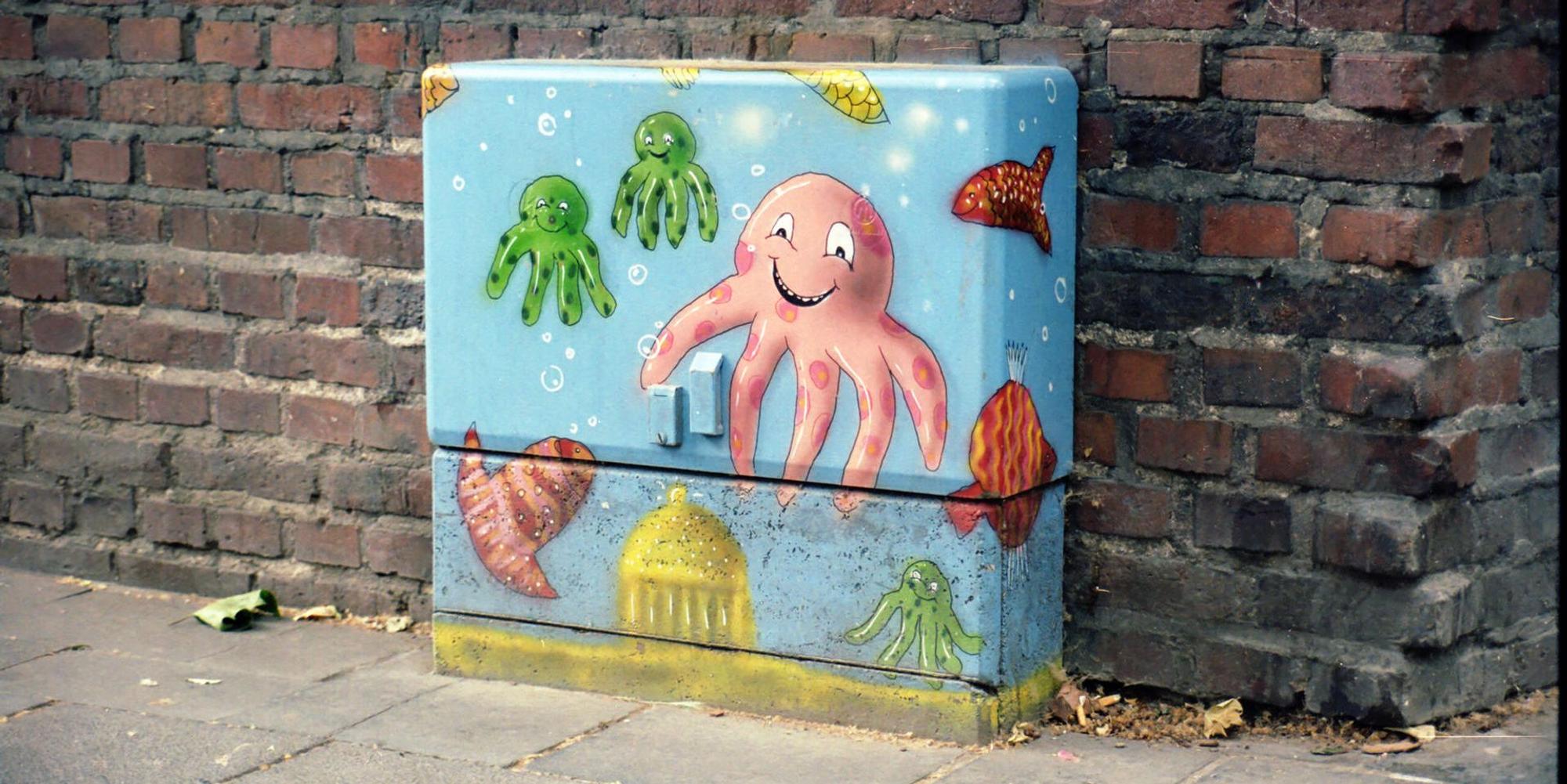 18) Alpenerstr._Marienstr. 6_2012