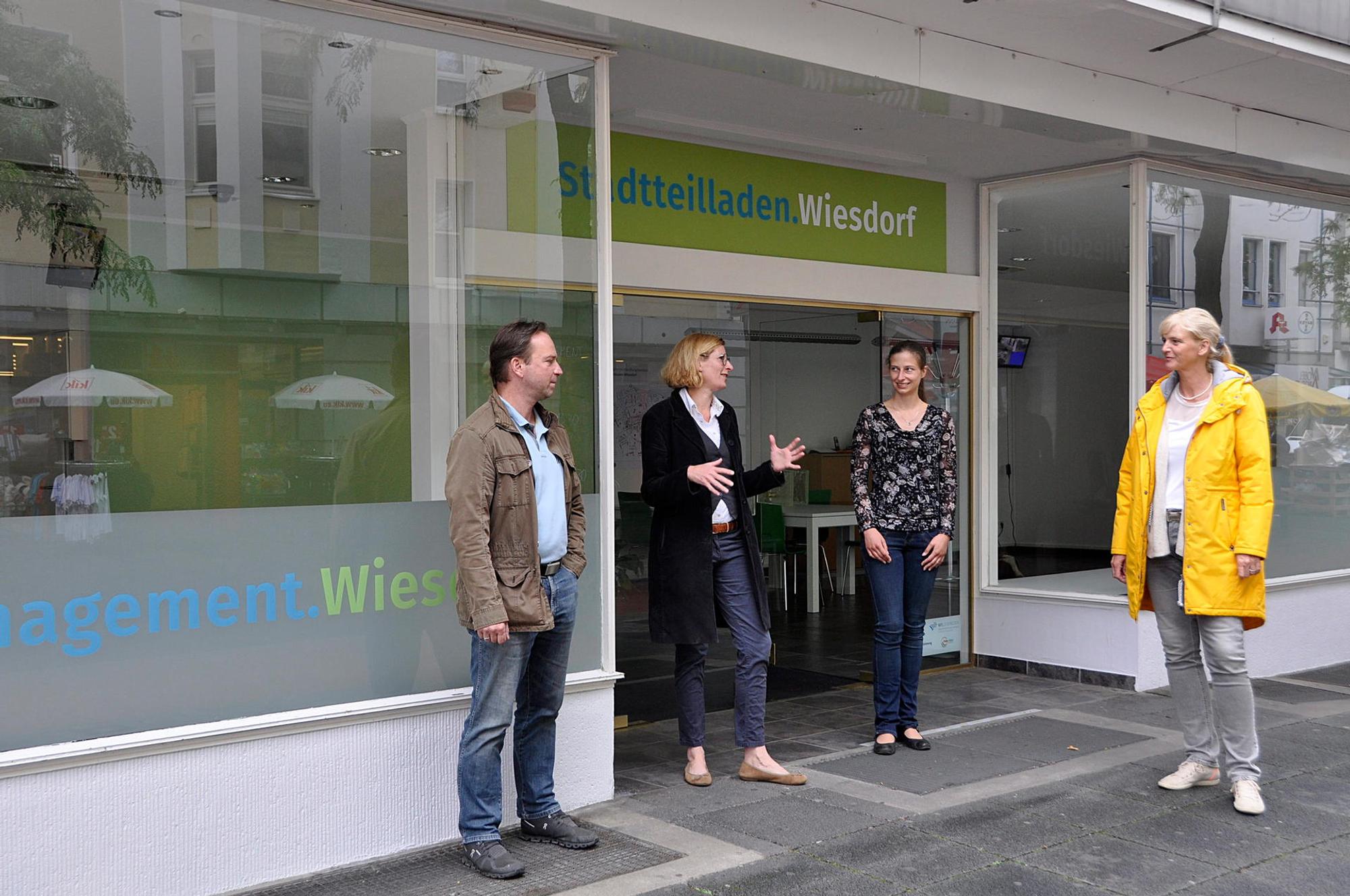 0701fr01_Stadtteilladen_Wiesdorf_(73A)