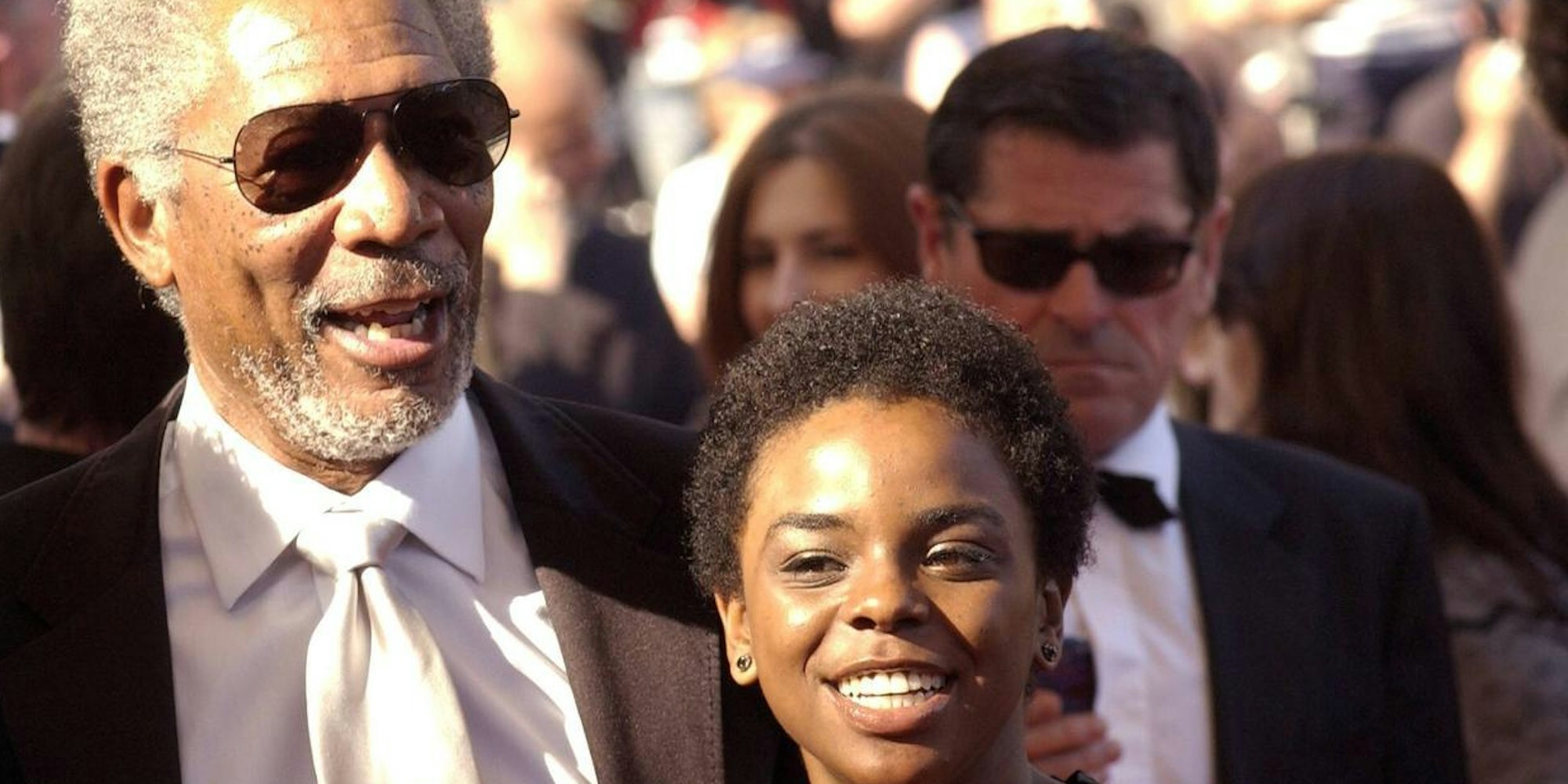 Freemann Edena hines