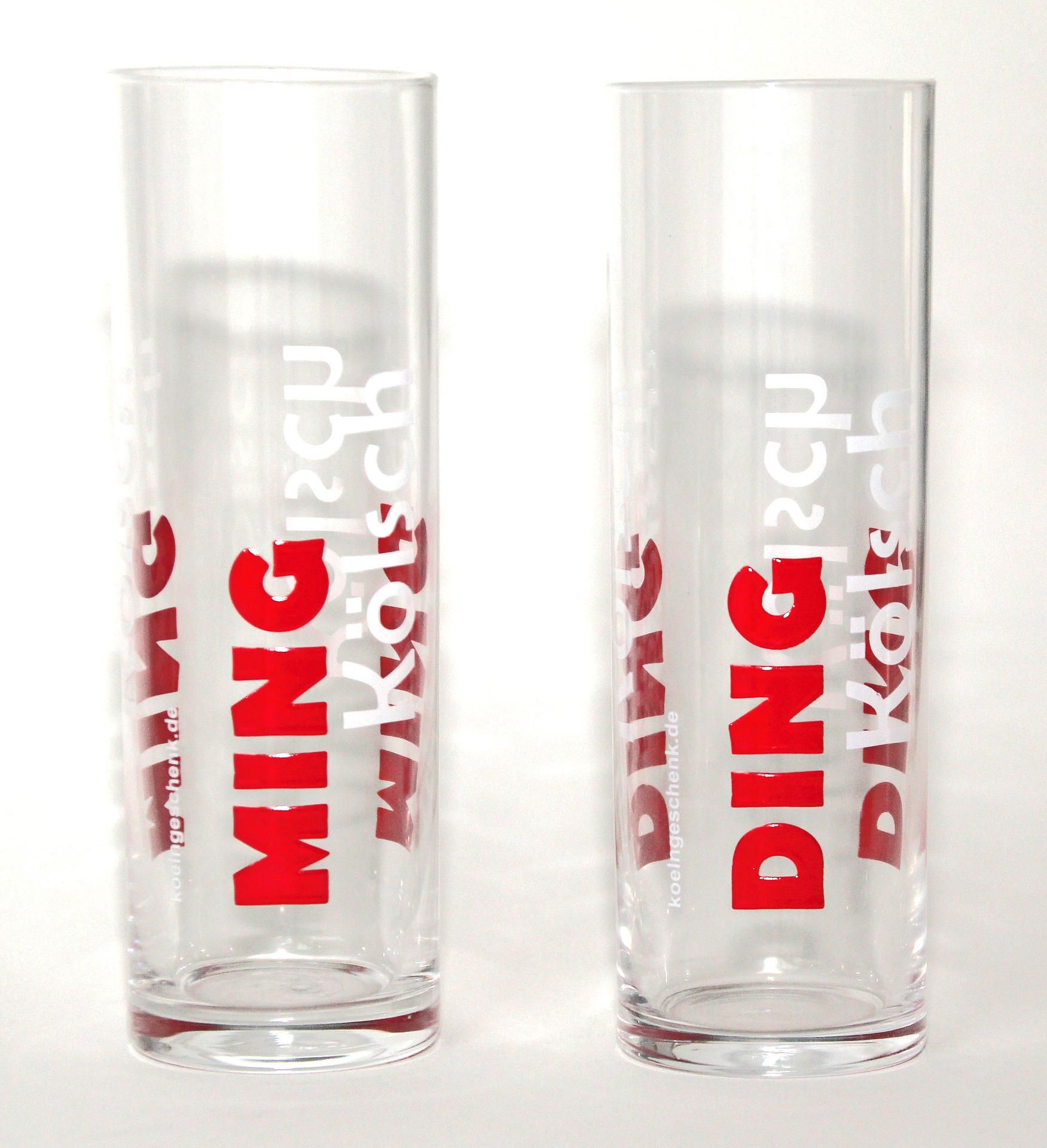Koelschglaeser_MING-DING