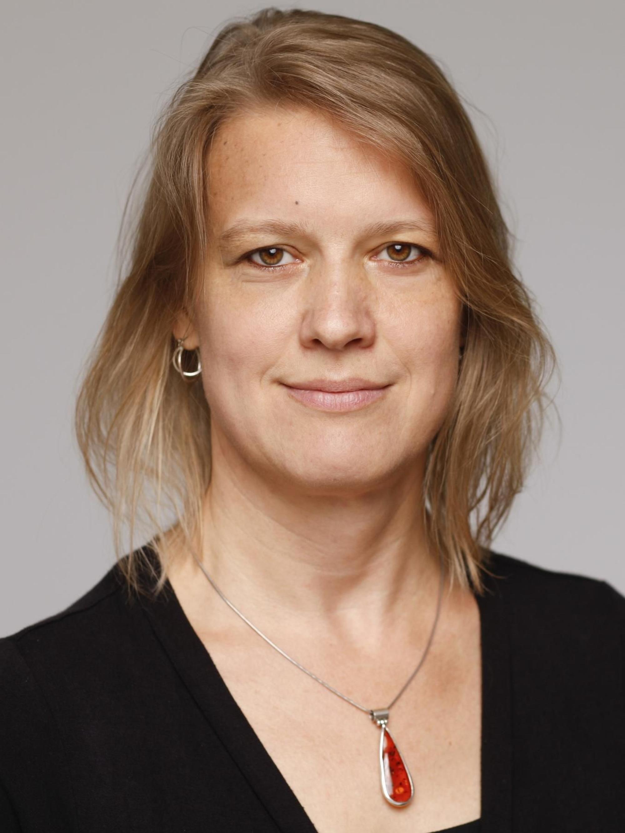 Kutscher_Nadia