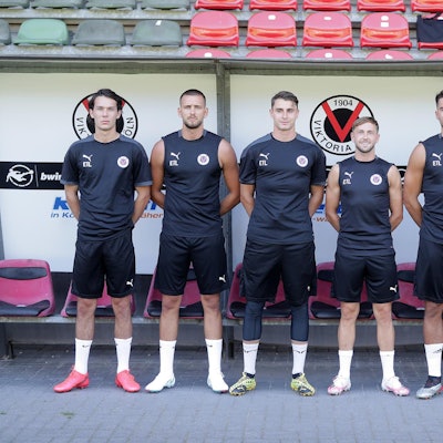 6D3A18C7-BDFD-4A4D-9DAC-80E926B50796