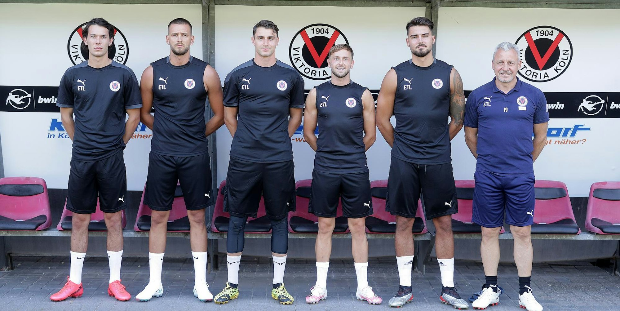 6D3A18C7-BDFD-4A4D-9DAC-80E926B50796