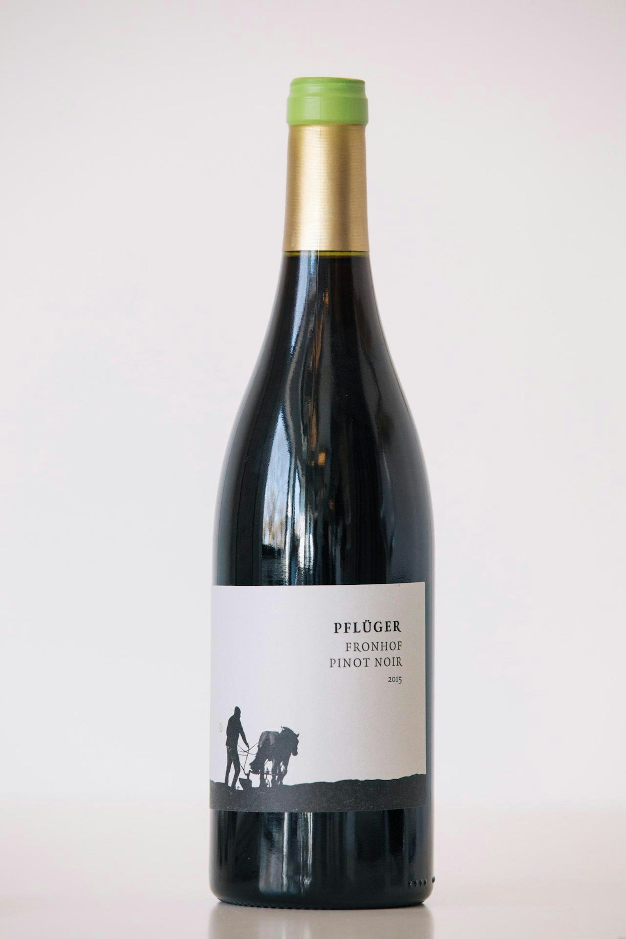 Magazin_kocht_MaiBeck-2761