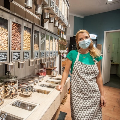 unverpackt_huellenlos_RLE_Leverkusen_10052021ALF_1078