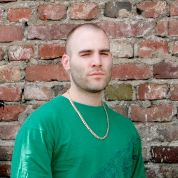 04_Explosion_DrKnarf_170206