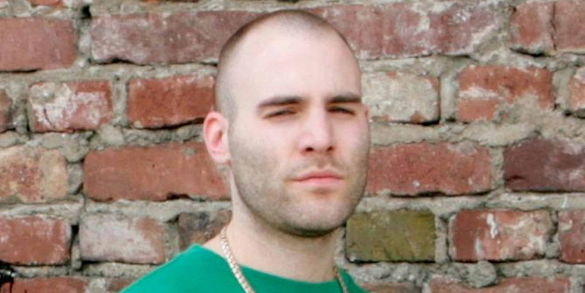 04_Explosion_DrKnarf_170206